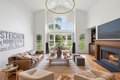 Additional image 9 of 8315 Horseshoe Bar Rd, Loomis, CA, 95650