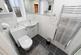 Additional image 10 of Greenwood Close, Worksop, S81