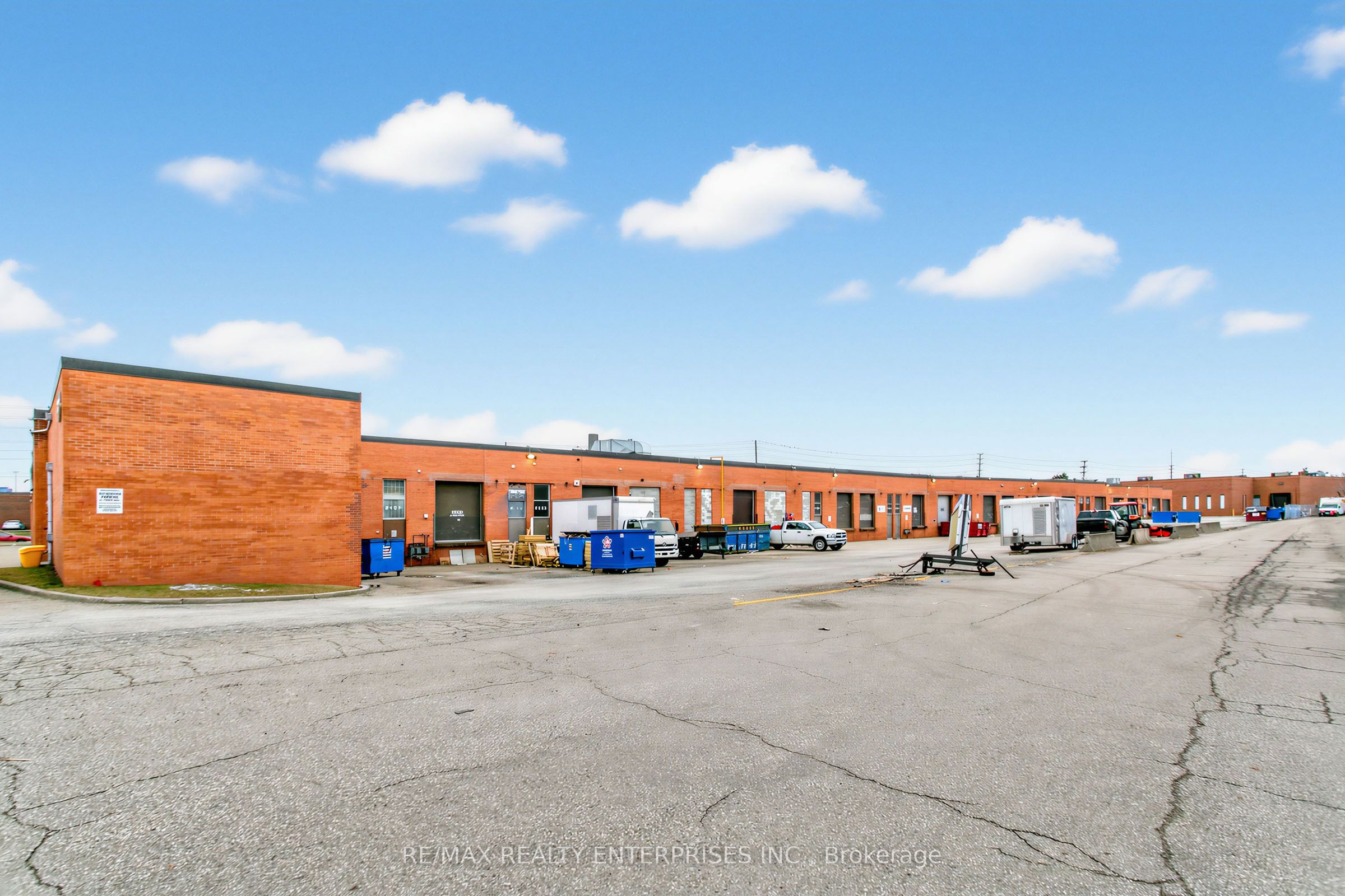 Additional image 6 of 5135 Tomken Road, Mississauga, ON, L4W 1P1