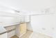 Additional image 7 of Lansdown, Stroud, Gloucestershire, GL5