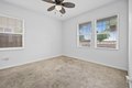 Additional image 29 of 2341 Ellis Town Dr, Tracy, CA, 95377