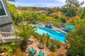 Additional image 34 of 10635 Queen Ave, La Mesa, CA, 91941