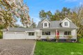 11312 Westwind Ct NE, Bainbridge Island, WA, 98110