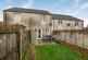 Additional image 14 of Yarlington Mill, Cranbrook, EX5 7FJ