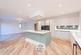 Additional image 2 of Barley Court, Lichfield Road, Four Oaks