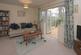 Additional image 4 of Marl Close, Cuddington