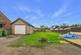 Additional image 8 of Edenwall Road, Milkwall, Coleford, Gloucestershire, GL16