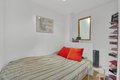 Additional image 13 of 155 E 49th St Unit 11CD, New York, NY, 10017