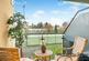 Additional image 5 of Thorneycroft, Wood Road, Tettenhall, Wolverhampton, West Midlands, WV6 8PR