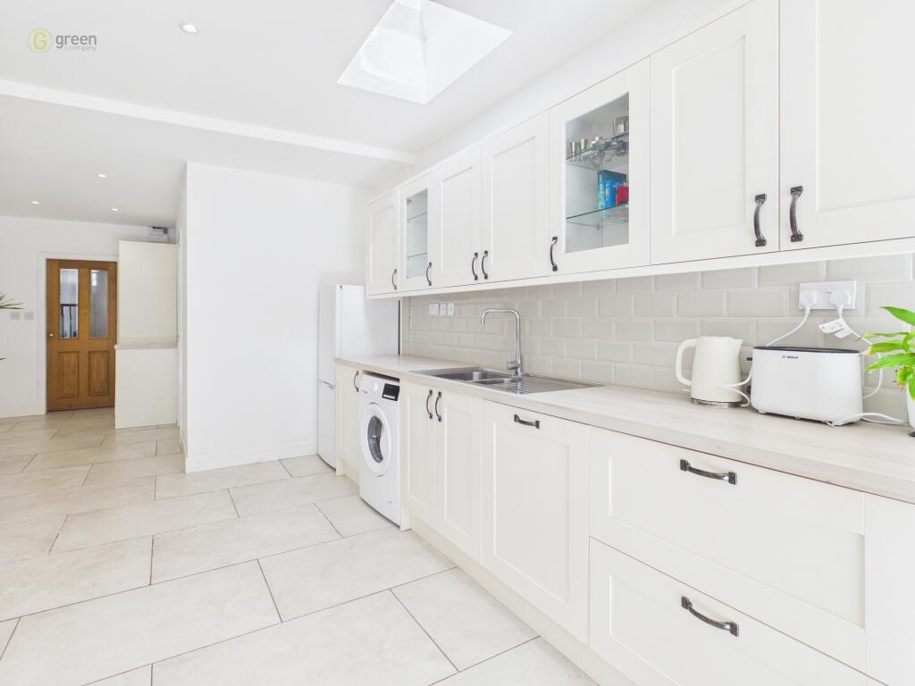 Additional image 5 of Jockey Road, Sutton Coldfield, B73