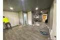Additional image 18 of 616 Columbia Ave, Bridgeport, WA, 98813