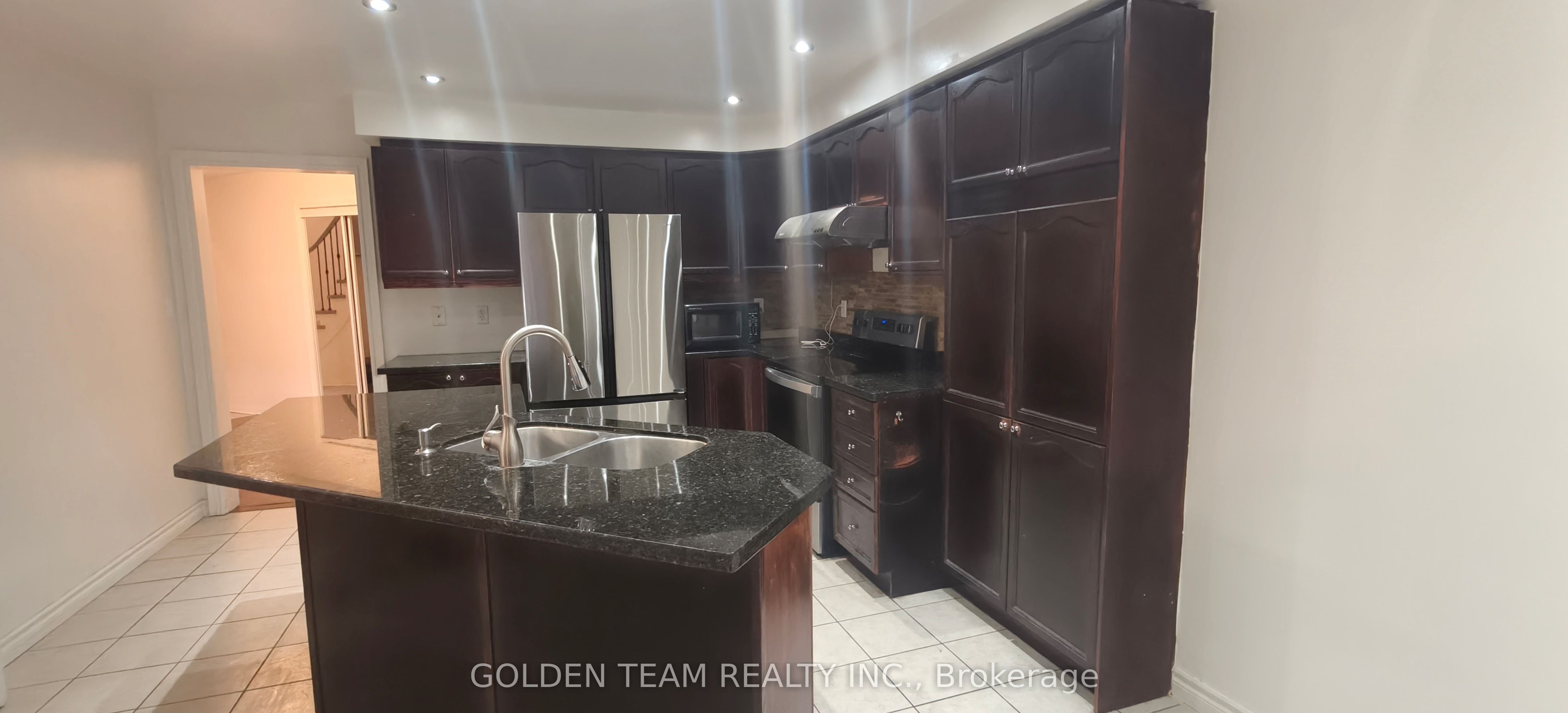 Additional image 5 of 16 Raffia Avenue, Richmond Hill, ON, L4E 4M9