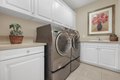 Additional image 37 of 55080 Autumn Valley Ct, La Quinta, CA, 92253