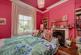 Additional image 6 of Ravenscourt Road, Hammersmith W6