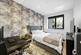 Additional image 14 of Midsummer Boulevard, Tempus House, MK9