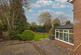 Additional image 23 of Waystead Close, Kingsmead, CW9