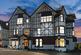SHERINGHAM NR26 photo 2