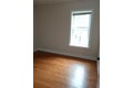 Additional image 4 of 2704 W Ainslie St Unit 02-3, Chicago, IL, 60625