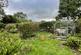 Additional image 9 of 28 Catherine Street, Gatehouse of Fleet
