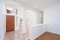 Additional image 2 of 1867 Cashew Tree St, Hemet, CA, 92545