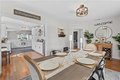 Additional image 9 of 1217 N California Ave, Beaumont, CA, 92223