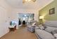 Additional image 8 of Station Road, Mosborough, Sheffield, S20
