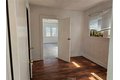 Additional image 15 of 224 N Bixel St, Los Angeles, CA, 90026