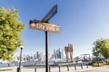 Additional image 28 of 1100 Avenue at Port Imperial, Weehawken, NJ, 07086