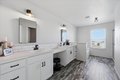 Additional image 13 of 8802 N Cannon St, Spokane, WA, 99208