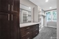 Additional image 10 of 6145 Lake Saint Clair Dr SE, Olympia, WA, 98513