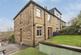 Additional image 23 of Saddleworth Road, Greetland, Halifax