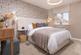 Additional image 6 of Plot 398, The Delamare at Jubilee Gardens, Prince Albert Road WF1