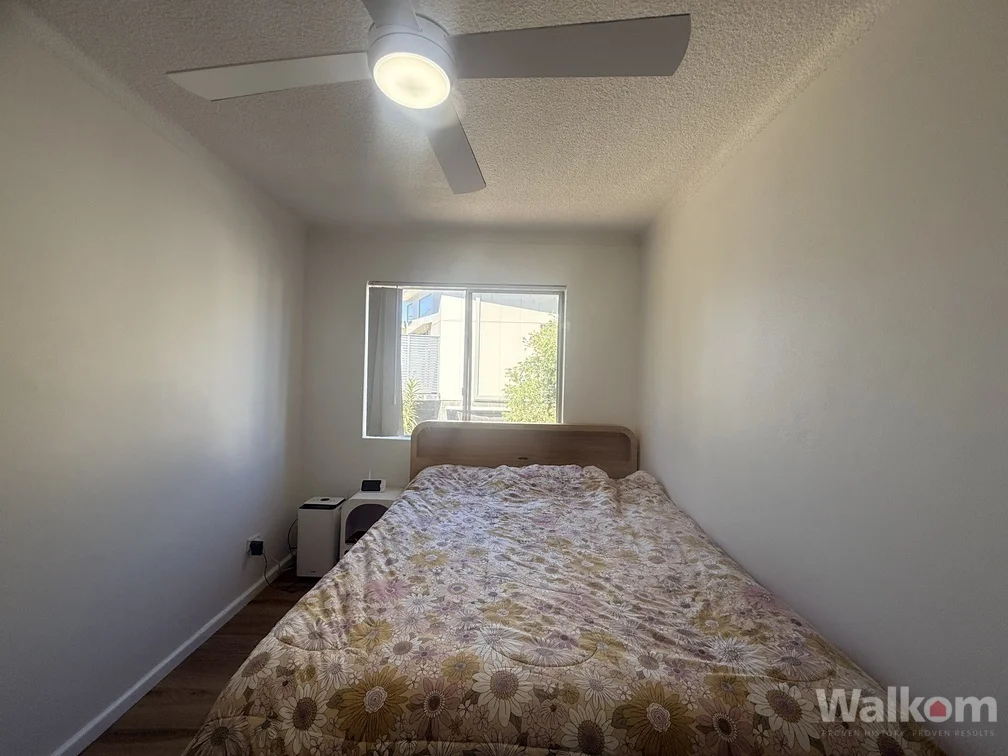 Additional image 6 of 1/32 Date Street, Adamstown NSW 2289