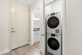 Additional image 34 of 6220 Bristol Pkwy, Culver City, CA, 90230