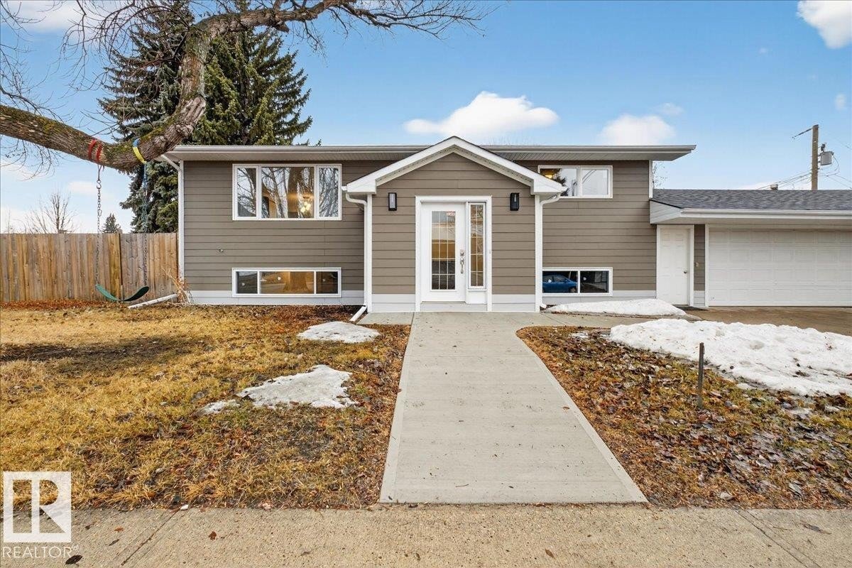 Additional image 8 of 4302 52 Street, Leduc, AB, T9E5A7