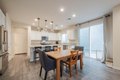 Additional image 8 of 18831 Sedgwick Ln, Marina, CA, 93933