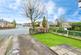 Additional image 16 of Windsor Road, Preston PR3