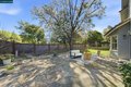 Additional image 42 of 2400 Merion Ct, Fairfield, CA, 94534