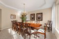 Additional image 17 of 17417 Blue Jay Dr, Morgan Hill, CA, 95037