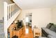 Additional image 7 of Dunsford Close, Swindon, SN1