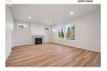 Additional image 20 of 1332 N Kalani Loop Lot 67, Ridgefield, WA, 98642