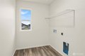 Additional image 24 of 673 Salzer Creek Dr, Centralia, WA, 98531