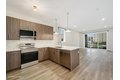 Additional image 3 of 3948 S Indiana St Unit 1R, Chicago, IL, 60653