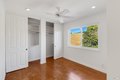 Additional image 55 of 312 Baker Ct, Benicia, CA, 94510