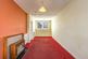 Additional image 4 of 10, Linglie Road, Selkirk TD7 5BA