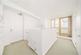 Additional image 6 of West Parkside, London SE10
