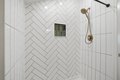 Additional image 44 of 510 E 23rd Ave, Spokane, WA, 99203