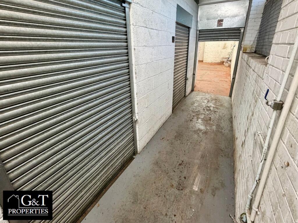 Additional image 4 of Sapcote Trading Estate