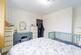 Additional image 21 of Cornwall Avenue, Oldbury, West Midlands, B68