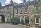 Additional image 8 of Sydnope Hall, Sydnope Hill, Matlock, DE4